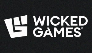 Wicked Games