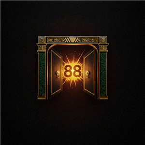 Jackpot88